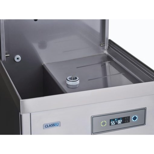 Classeq Pass Through Dishwasher P500A-30 (DS504-MO)