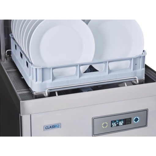 Classeq Pass Through Dishwasher P500A-30 (DS504-MO)