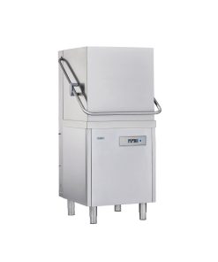Classeq Pass Through Dishwasher P500AWSD-30 (DS507-MO)