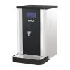 Burco 10Ltr Auto Fill Water Boiler with Filtration 069771 (DY424)