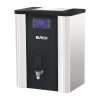 Burco 5Ltr Auto Fill Wall Mounted Water Boiler with Filtration 069801 (DY427)