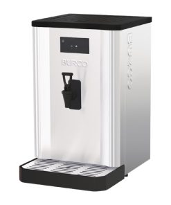 Burco 10Ltr Auto Fill Water Boiler 069825 (DY429)