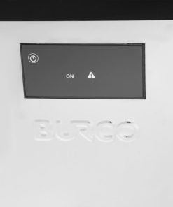 Burco 7-5Ltr Auto Fill Wall Mounted Water Boiler 069931 (DY432)