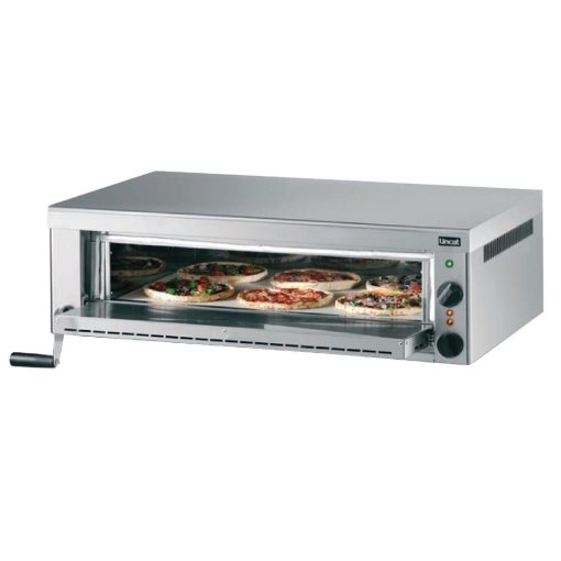 Lincat Pizza Oven PO49X (F084)