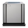 Ice-O-Matic Elevation Modular Ice Machine CIM1135HA (FA008)