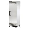 True Slimline Upright Fridge T-19-HC (FA030)