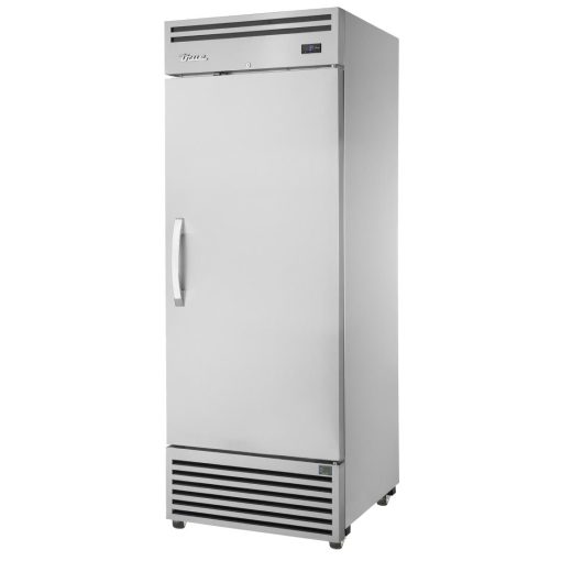 True 2-1 GN Upright Fridge TGN-1R-1S (FA032)