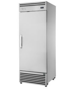True 2-1 GN Upright Freezer TGN-1F-1S (FA033)
