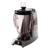 Hallde Kitchen Blender SB-4 (FA543)