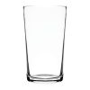Nisbets Essentials Tumblers 230ml 8oz Pack of 12 (FA571)