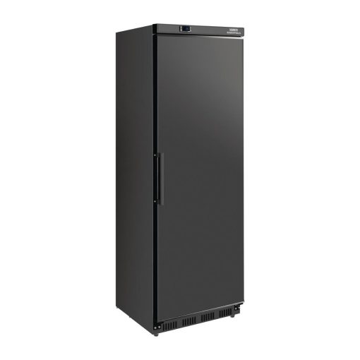 Nisbets Essentials Upright Fridge (FB048)