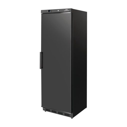 Nisbets Essentials Upright Fridge (FB048)