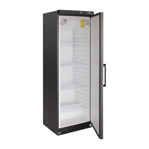 Nisbets Essentials Upright Fridge (FB048)