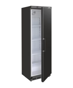 Nisbets Essentials Upright Fridge (FB048)