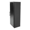 Nisbets Essentials Upright Freezer (FB049)