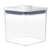 Oxo Good Grips POP Container Square Large Short (FB083)