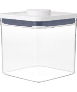 Oxo Good Grips POP Container Square Large Short (FB083)