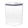 Oxo Good Grips POP Container Square Large Medium (FB084)