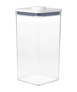 Oxo Good Grips POP Container Square Large Tall (FB085)