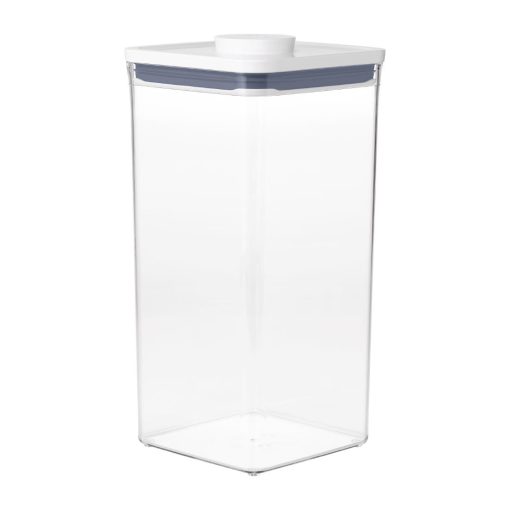 Oxo Good Grips POP Container Square Large Tall (FB085)