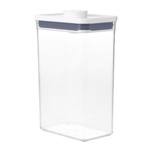 Oxo Good Grips POP Container Rectangle Medium (FB088)