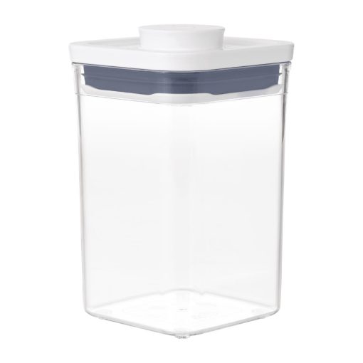 Oxo Good Grips POP Container Square Small Short (FB091)