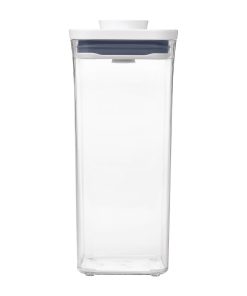 Oxo Good Grips POP Container Square Small Medium (FB092)