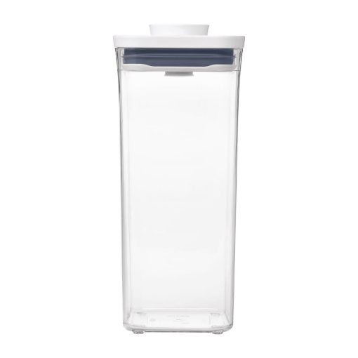 Oxo Good Grips POP Container Square Small Medium (FB092)