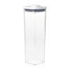 Oxo Good Grips POP Container Square Small Tall (FB093)