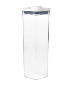 Oxo Good Grips POP Container Square Small Tall (FB093)