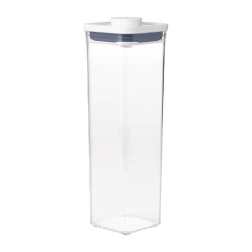 Oxo Good Grips POP Container Square Small Tall (FB093)