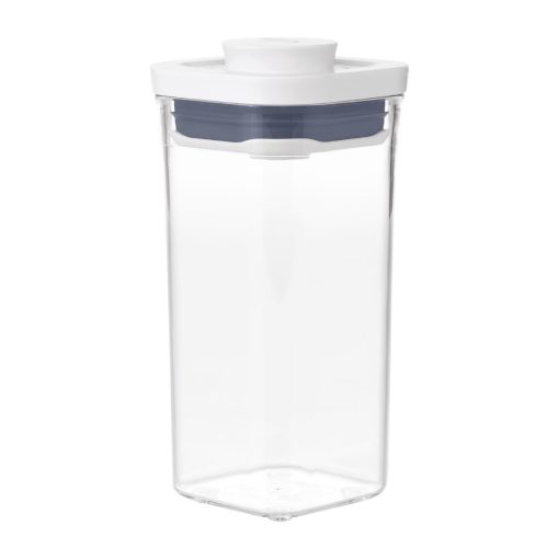 Oxo Good Grips POP Container Mini Square Short (FB098)