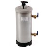 Classeq 12 Litre Base Exchange External Water Softener WS12-SK (FB151)