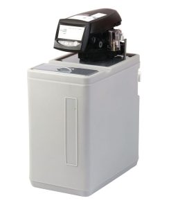 Classeq Automatic Hot Feed External Water Softener WS-HC10 (FB155)
