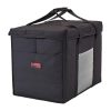 Cambro GoBag Folding Delivery Bag Large (FB275)