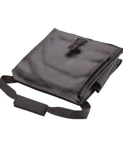 Cambro GoBag Folding Delivery Bag Large (FB275)