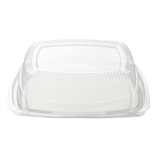 Faerch Fresco Recyclable Deli Containers With Lid 750ml - 26oz Pack of 300 (FB357)