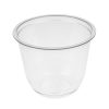 Faerch OHCO 95mm Recyclable Deli Pots Base Only 340ml - 12oz (FB379)