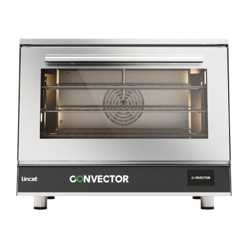 Lincat Convection Oven Convector CO235T (FB445)