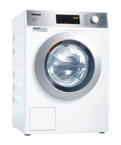 Miele SmartBiz Washing Machine 7kg PWM 300 (FB488)