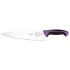 Mercer Millennia Culinary Allergen Safety Chefs Knife 25cm (FB500)