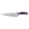 Mercer Millennia Culinary Allergen Safety Chefs Knife 20cm (FB501)