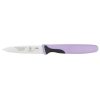 Mercer Millennia Culinary Allergen Safety Slim Paring Knife 8cm (FB507)