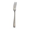 Churchill Durban Vintage Table Forks Pack of 12 (FC207)