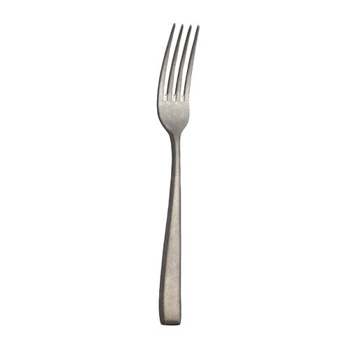 Churchill Durban Vintage Table Forks Pack of 12 (FC207)