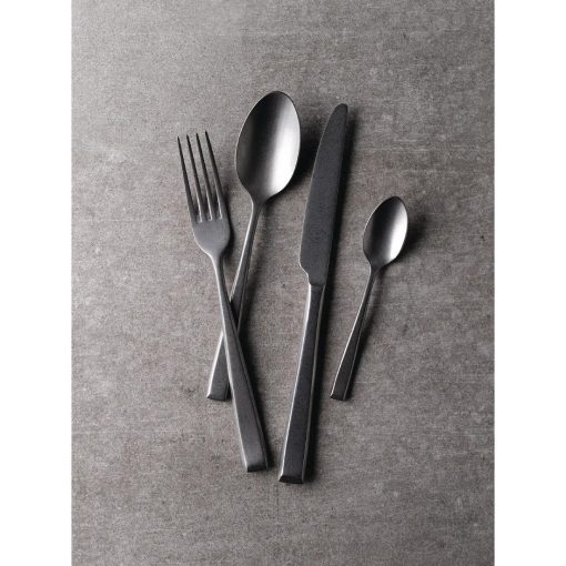 Churchill Durban Vintage Table Forks Pack of 12 (FC207)