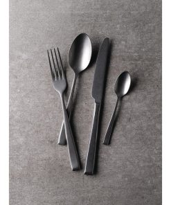 Churchill Durban Vintage Table Forks Pack of 12 (FC207)