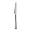 Churchill Durban Vintage Table Knives Pack of 12 (FC208)