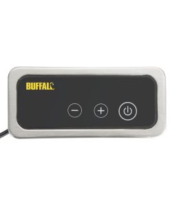 Buffalo Compact Induction Heater 1000W (FD059)