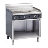 Cobra Freestanding LPG Griddle C9A (FD144-P)